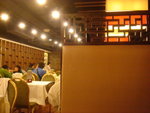 DSC01683