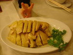 DSC01684
