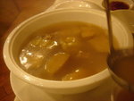 DSC01685