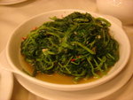 DSC01686