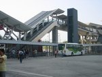 IMG_0002