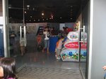 IMG_0009