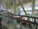 IMG_0010