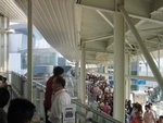 IMG_0011