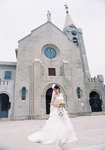Macau10