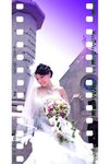 Macau15