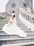 Macau16