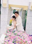Macau18