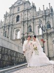 Macau23