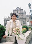 Macau25