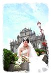 Macau26