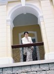 Macau30