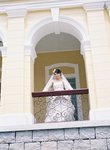 Macau31