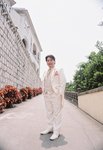 Macau4