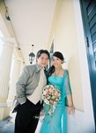 Macau40