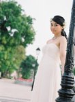 Macau46