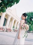 Macau48