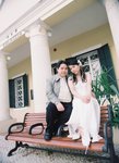 Macau49