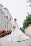 Macau5