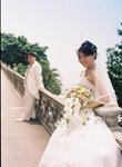 Macau6