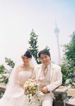 Macau7
