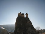 IMG_0527