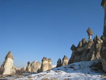 IMG_0536