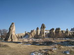 IMG_0559