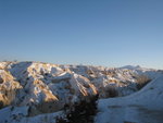 IMG_0565