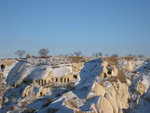 IMG_0571