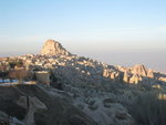 IMG_0580