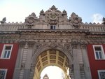 CIMG0144