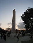 IMG_0039
