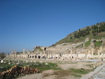 IMG_0017