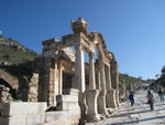 IMG_0066