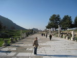 IMG_0115