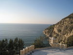 IMG_0126
