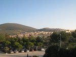 IMG_0131