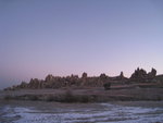 IMG_0322