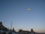 IMG_0325