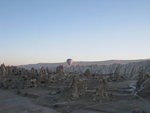 IMG_0332