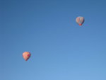 IMG_0341