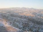 IMG_0342