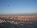IMG_0347
