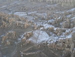 IMG_0348