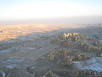IMG_0351