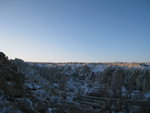 IMG_0356