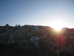 IMG_0358