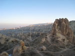 IMG_0359