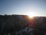 IMG_0361